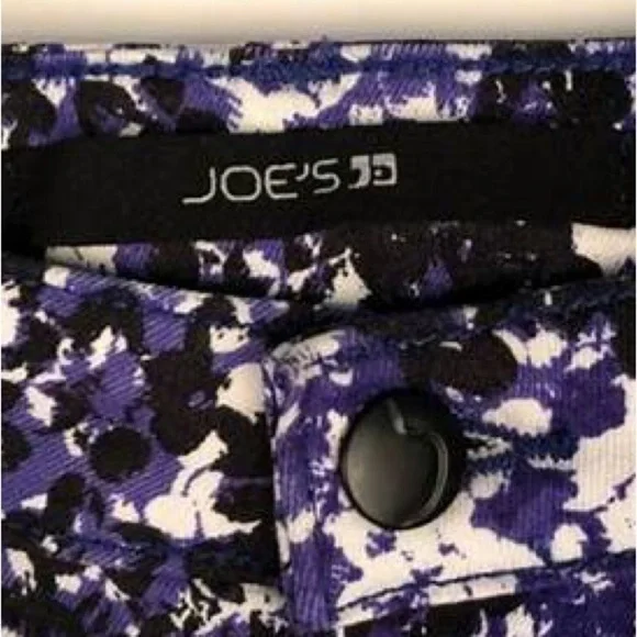 Joe's Jeans Jeans | Joes Jeans - Picture 6 of 6